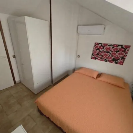 Melograno Albarella Appartement