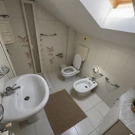 Melograno Albarella Appartement Albarella Island